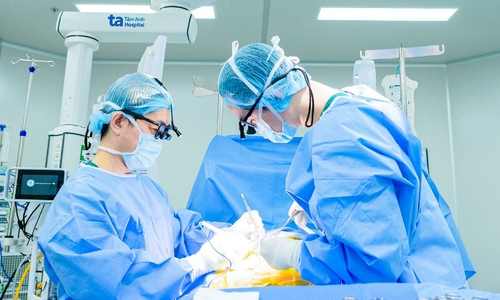 Narrowing brain blood vessels causes stroke