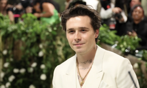 Lessons on 'setting boundaries' from the Beckham family's conflict