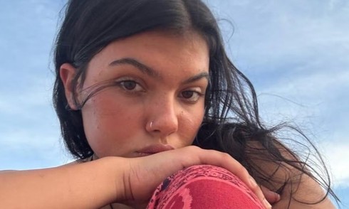 Canadian tourist found dead on Australian island, dingo attack suspected