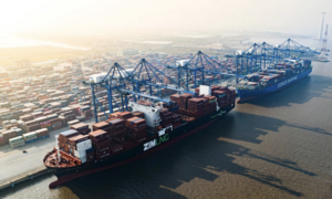 Government urges localities to prepare scenarios for over 10% GDP growth