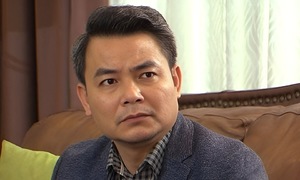 Artist Trinh Mai Nguyen appointed deputy director of Vietnam National Drama Theater