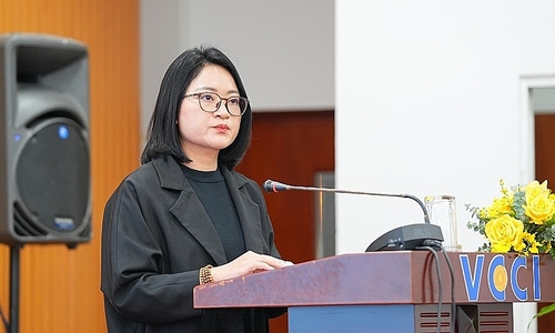 Over 13,700 violating shops removed from online platforms