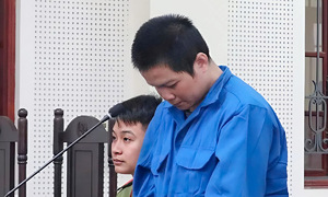 Nephew kills uncle over ancestral land dispute