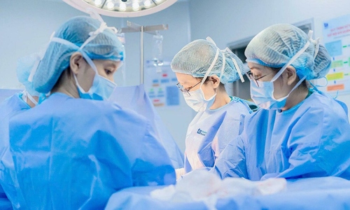 26 weeks of pregnancy maintained for infertile mother with lupus