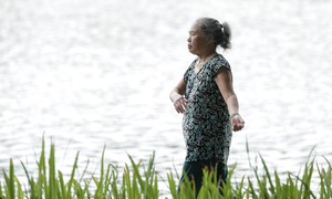 10 daily habits to reduce cardiovascular disease risk