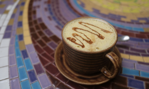 9 coffee drinking mistakes that silently harm your health