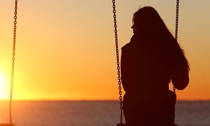 Why do intelligent people tend to stay single longer?