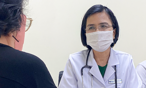 Combining multiple methods to inhibit breast cancer