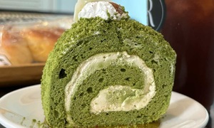 8 evening habits hindering your weight loss journey