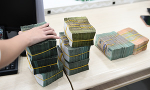 MB ordered to recall six bond lots and refund investors