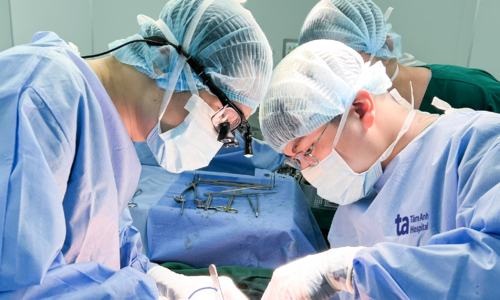 Forearm, rib fractures after accident