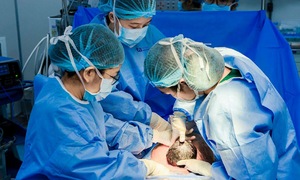 Storing newborn stem cells for blood cancer treatment prevention