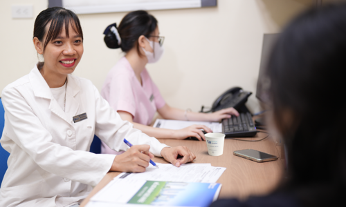 7 ways to reduce morning sickness during pregnancy