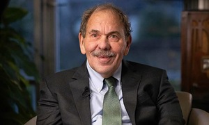 Expert forecasts 25% of US universities to close in coming years