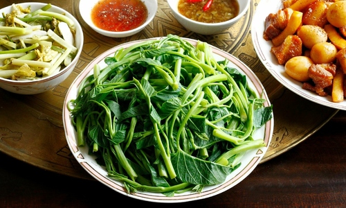 Common boiling mistakes to avoid