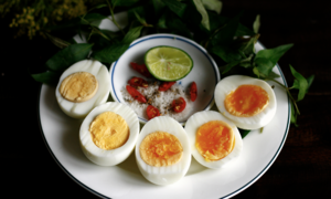 7 foods diabetics should eat regularly