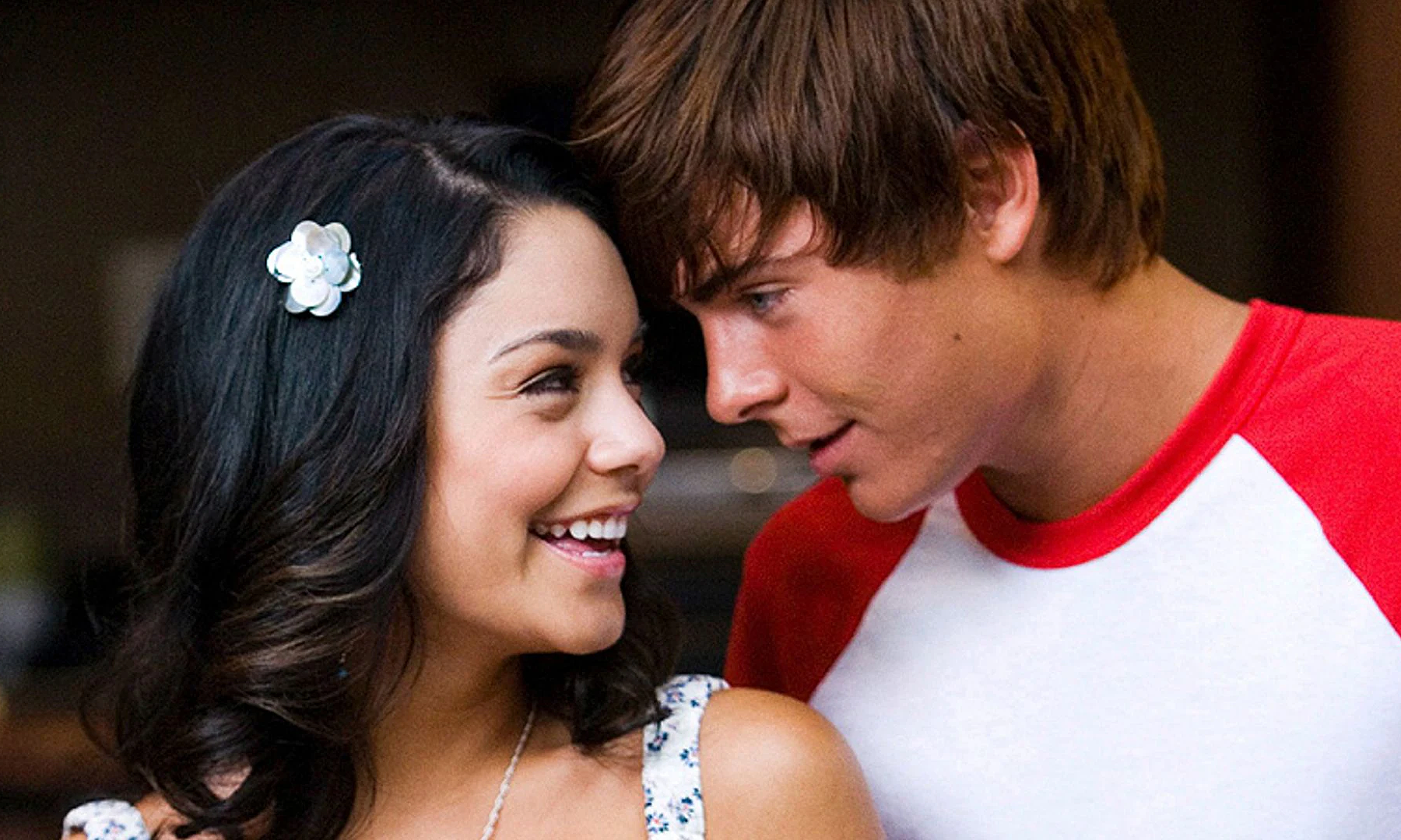 "High School Musical" Cast: Two Decades Later
