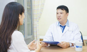 5 lifestyle changes to prevent cervical cancer