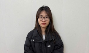 Bank employee 'embezzles' from 39 customer credit cards