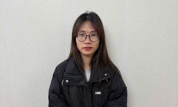 Bank employee 'embezzles' from 39 customer credit cards