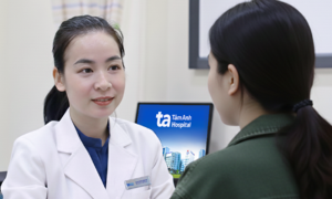 Why does regular skincare not prevent melasma?