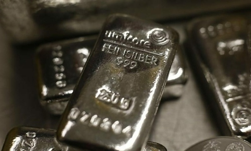 What's next for silver prices after breaking the 100 USD record?