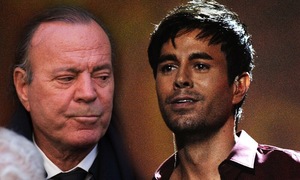 Singer Julio Iglesias cleared in sexual assault case involving housekeepers