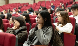 South Korean universities to significantly raise tuition fees for international students