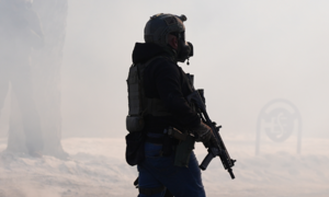 Federal agent fatally shoots US citizen in Minneapolis