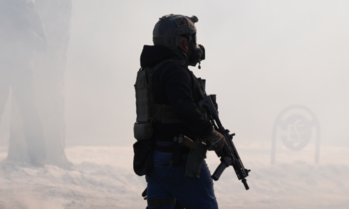 Federal agent fatally shoots US citizen in Minneapolis