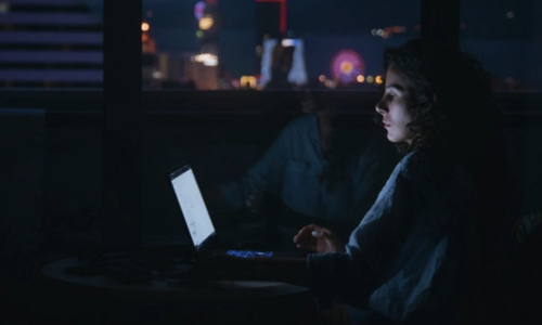 Does 'sleeping by day, working by night' harm the kidneys?