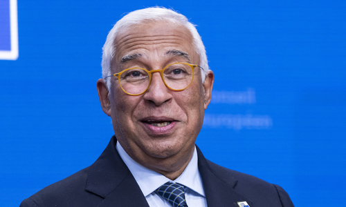 President of the European Council to visit Vietnam soon