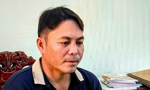 Stabbing incident severely injures partner over jealousy