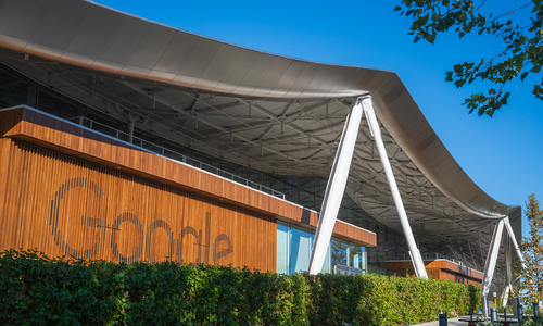 US corporations 'relax' degree requirements for Gen Z