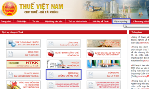 Navigating tax debt: what you need to know to avoid travel bans