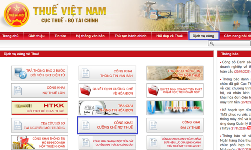 Navigating tax debt: what you need to know to avoid travel bans