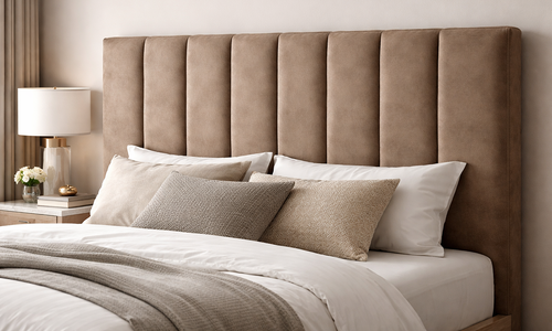 Bedroom items needing cleaning to prevent respiratory illnesses