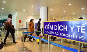 Ministry of Health advises against eating fruit bitten by bats or birds to prevent Nipah virus