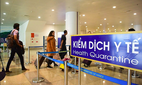 Ministry of Health advises against eating fruit bitten by bats or birds to prevent Nipah virus