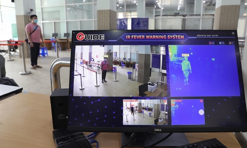 Nipah virus causes acute encephalitis