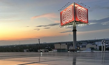 Central Retail Vietnam advances sustainable retail strategy