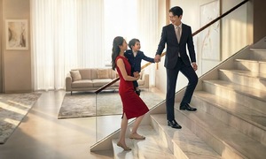 Generali Vietnam launches 'Vita - Prosperous Investment' unit-linked insurance