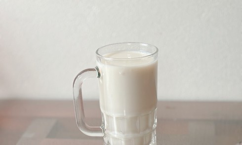 5 drinks for a good night's sleep