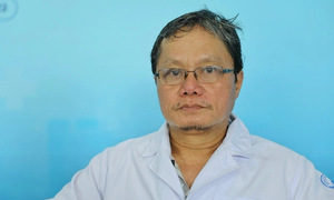 Doctor Truong Huu Khanh: 'Nipah virus unlikely to cause a pandemic like Covid-19'