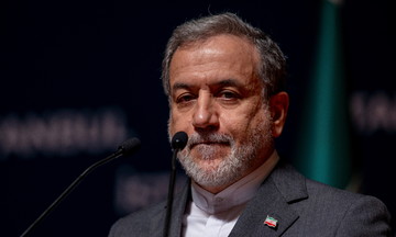 Iran denies offering negotiations with U.S.