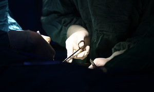 Three boys lost testicles after missing 'golden hour' for emergency care