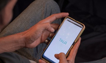 US fintech startup invests 5 million USD in Vietnam