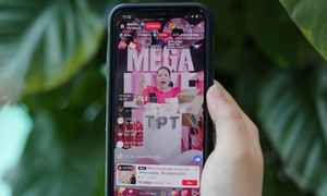 Party Secretariat directs social media user identity verification