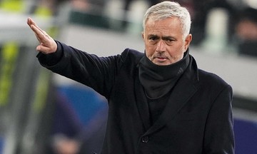 Mourinho: 'Match against Real is a do-or-die battle'