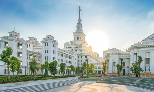 Vingroup offers free training for 20,000 AI talents